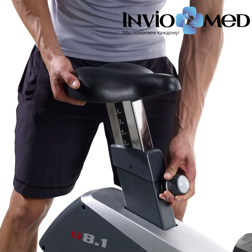 Велотренажер Freemotion u10.2 фото фото 11