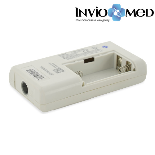 Пульсоксиметр Med-Mos CMS 60D фото фото 4 Пульсоксиметр Med-Mos CMS 60D фото фото 4