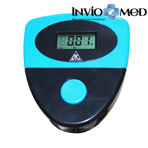 Велотренажер DFC B210 фото фото 4 Велотренажер DFC B210 фото фото 4