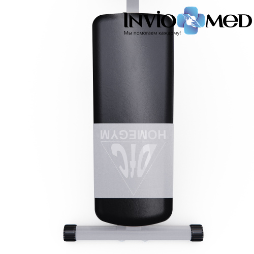 Скамья универсальная DFC HOMEGYM SUB044 фото фото 9