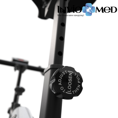 Спин-байк DFC GBYQ-2207 фото фото 9 Спин-байк DFC GBYQ-2207 фото фото 9