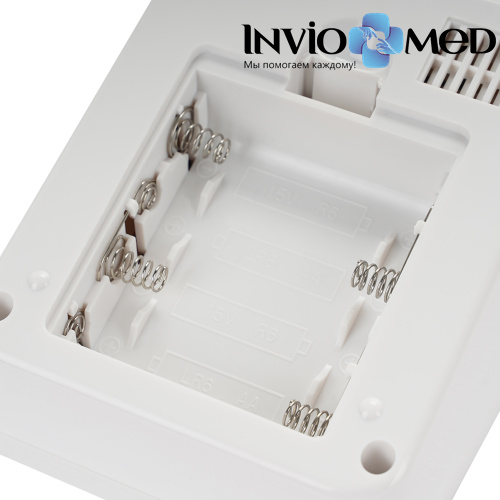 Тонометр PG-800B12 фото фото 10 Тонометр PG-800B12 фото фото 10