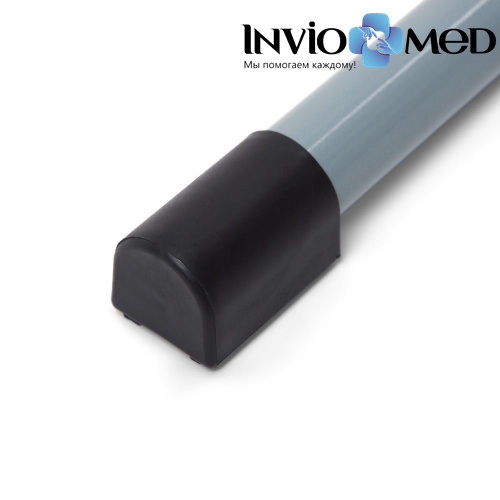 Велотренажер Армед BYS-088B фото фото 6