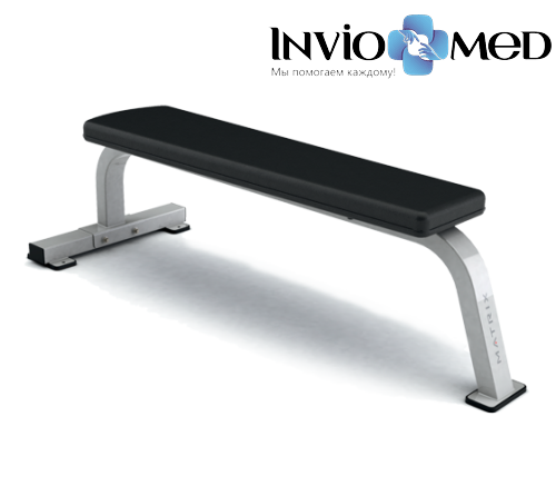 MATRIX G1-FW151 Прямая скамья фото MATRIX G1-FW151 Прямая скамья фото