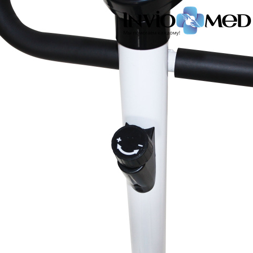 Велотренажер DFC B210 фото фото 7 Велотренажер DFC B210 фото фото 7