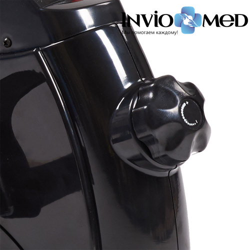 Тренажер Армед HJ-086A фото фото 2