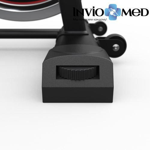 Спин-байк DFC GBYQ-2207 фото фото 15 Спин-байк DFC GBYQ-2207 фото фото 15