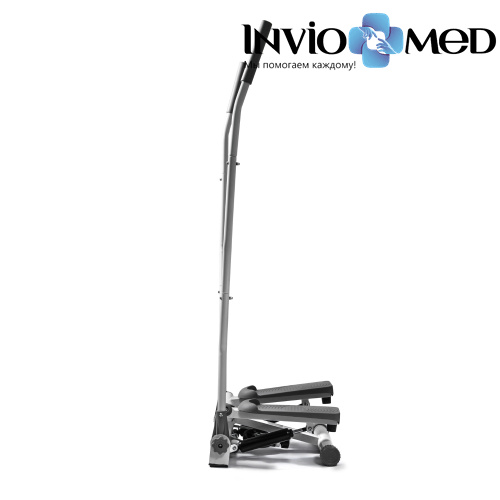 Министеппер с поручнями DFC SQ-S085C фото фото 4 Министеппер с поручнями DFC SQ-S085C фото фото 4