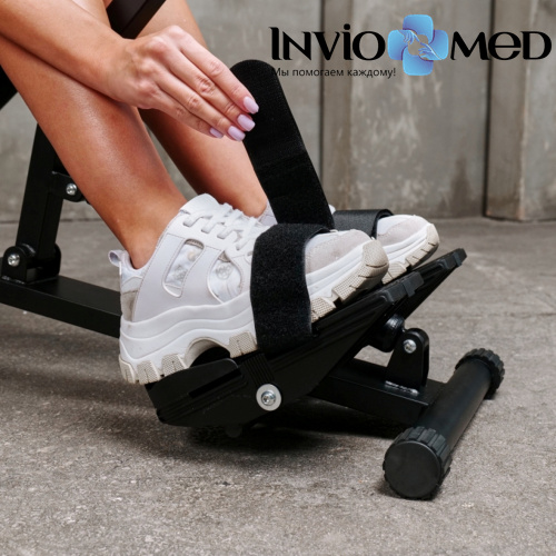 Гребной тренажер DFC Row-M-2000 фото фото 21 Гребной тренажер DFC Row-M-2000 фото фото 21