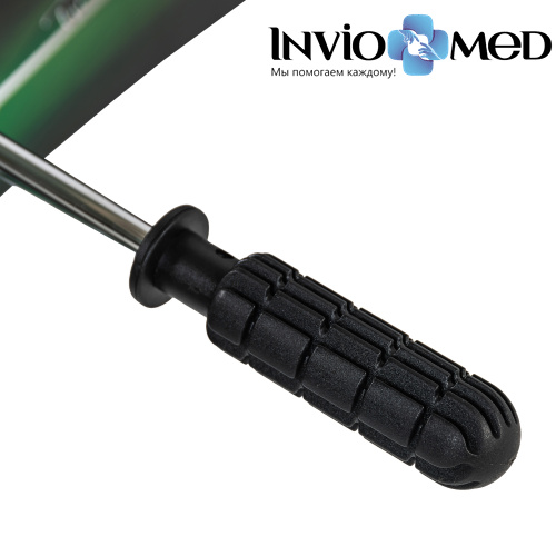 Игровой стол - футбол DFC Marcel Pro фото фото 9 Игровой стол - футбол DFC Marcel Pro фото фото 9