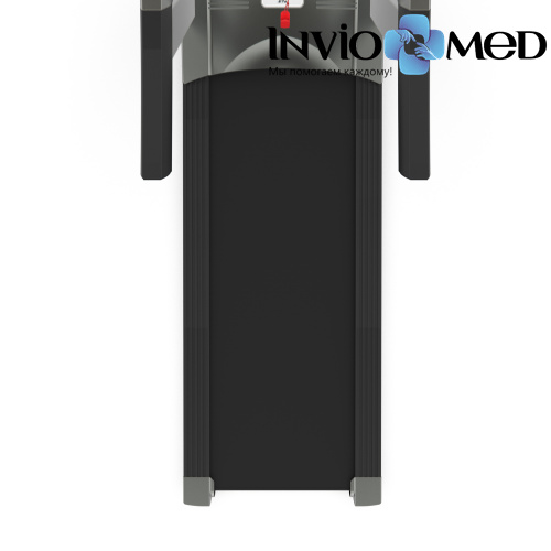 Беговая дорожка DFC TIGER T770 фото фото 10