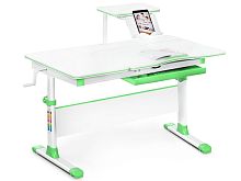 Mealux EVO Детский стол Mealux Evo-40 Lite (EVO-40 Lite) Z фото