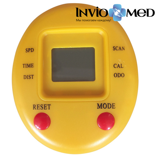 Беговая дорожка детская DFC VT-2300 фото фото 3