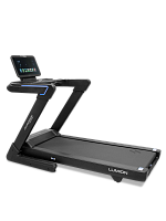 Беговая дорожка SVENSSON INDUSTRIAL LUMION фото