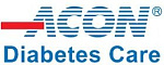 ACON International Inc.