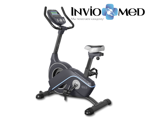 APPLEGATE B52 A Велотренажер фото