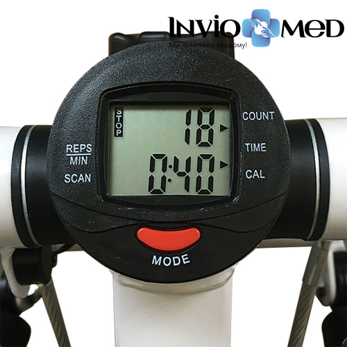 Министеппер DFC SC-S002 фото фото 6 Министеппер DFC SC-S002 фото фото 6