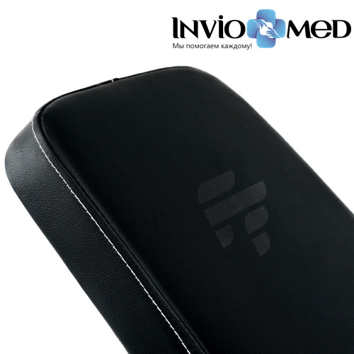 Cкамья силовая универсальная DFC D399 фото фото 9