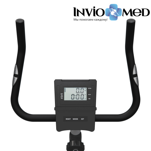 Велотренажер DFC GBYQ-2300A фото фото 7 Велотренажер DFC GBYQ-2300A фото фото 7