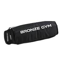 Сэндбэг мешок-утяжелитель для функционального тренинга BRONZE GYM,до 20кг. фото