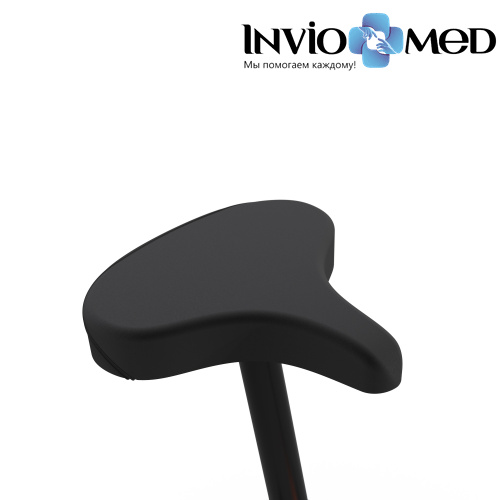 Велотренажер DFC B8005 фото фото 6