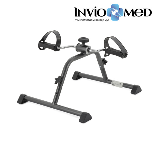 Тренажёр арт.VH108 фото фото 2