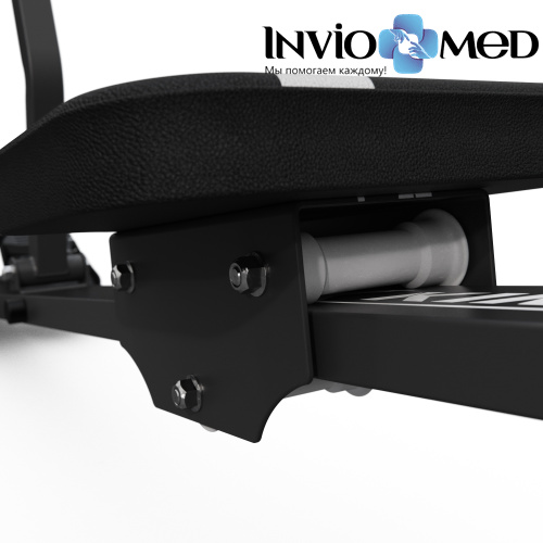 Гребной тренажер DFC Row-M-2000 фото фото 10 Гребной тренажер DFC Row-M-2000 фото фото 10