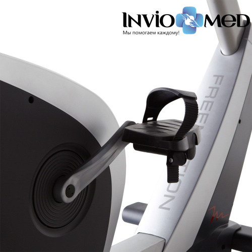 Велотренажер Freemotion u8.1 фото фото 6