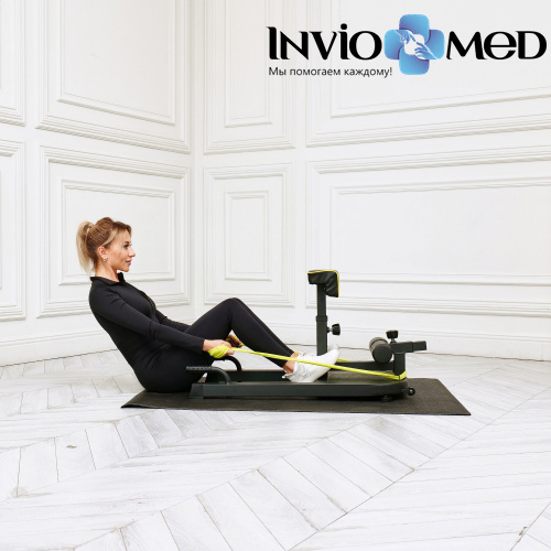 Тренажер для приседаний D282 фото фото 20 Тренажер для приседаний D282 фото фото 20