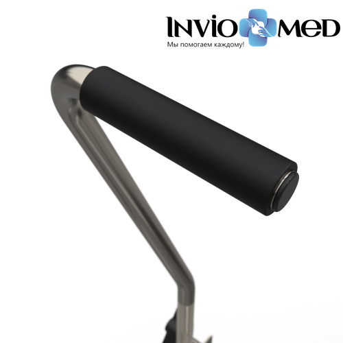 Гребной тренажер DFC R403B3 фото фото 10