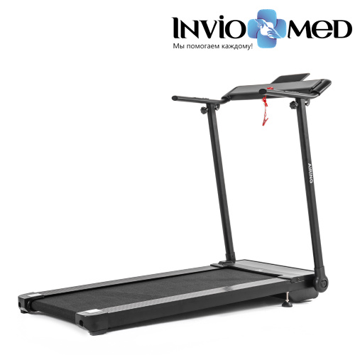 Беговая дорожка DFC Airing T110 фото фото 6 Беговая дорожка DFC Airing T110 фото фото 6