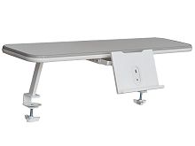 Mealux EVO Полка для книг EVO-S515 G фото