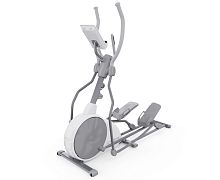 Кросстрейнер  DFC Westinghouse WE13M-WH фото