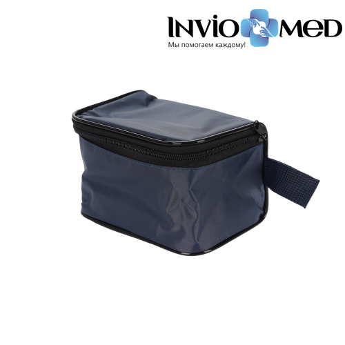 Тонометр плечевой автоматический (с голосовым выходом) Med-Mos PG-800B31 фото фото 10 Тонометр плечевой автоматический (с голосовым выходом) Med-Mos PG-800B31 фото фото 10