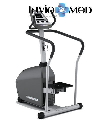 MATRIX S1X Степпер фото