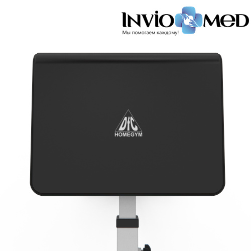 Гиперэкстензия DFC Homegym SJ1006W фото фото 9 Гиперэкстензия DFC Homegym SJ1006W фото фото 9