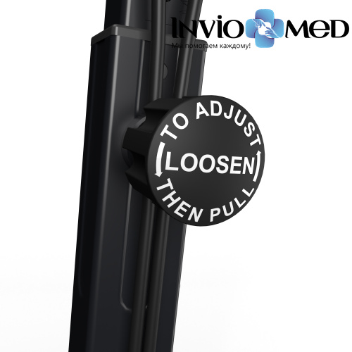 Велотренажер двойной DFC B810W dual bike фото фото 9