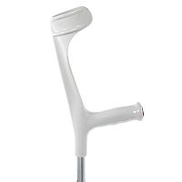 Костыль с опорой под локоть Kowsky Ergo-Grip