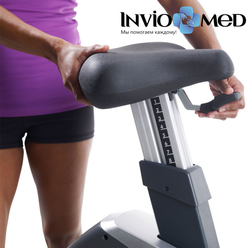 Велотренажер Freemotion u10.2 фото фото 10