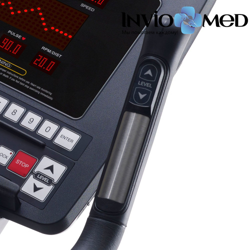 Велотренажер Freemotion u8.1 фото фото 11