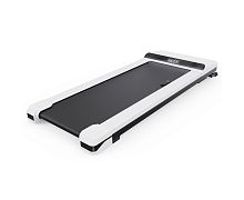 Беговая дорожка DFC UMAY белая, TX512WW фото