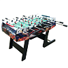Настольный футбол Настольный футбол