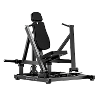 Жим от груди BRONZE GYM RAVE RV19 фото