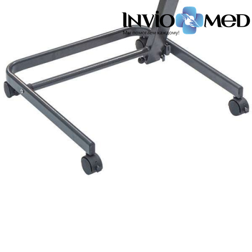 Прикроватный столик Barry Tempo фото фото 4 Прикроватный столик Barry Tempo фото фото 4