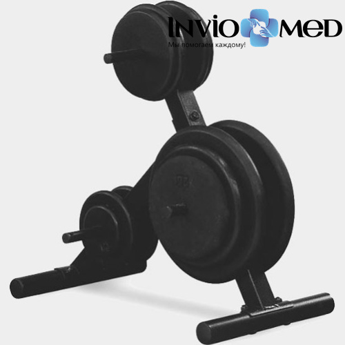 Подставка для стандартных дисков SWT14 фото Подставка для стандартных дисков SWT14 фото