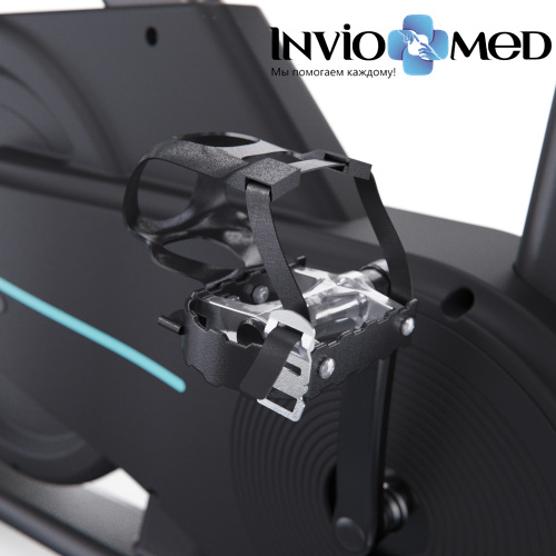 Спин-байк DFC Q200C OVICX фото фото 7 Спин-байк DFC Q200C OVICX фото фото 7