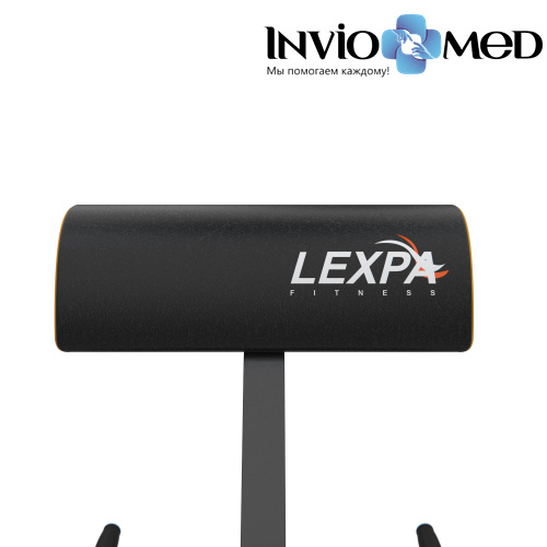 Тренажер для приседаний D282 фото фото 9 Тренажер для приседаний D282 фото фото 9