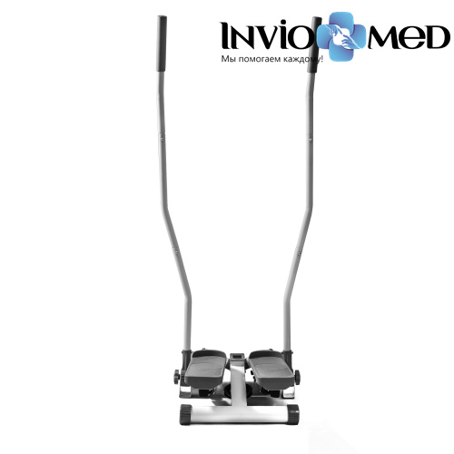 Министеппер с поручнями DFC SQ-S085C фото фото 5 Министеппер с поручнями DFC SQ-S085C фото фото 5