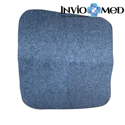 Министеппер DFC SC-S100BO фото фото 10