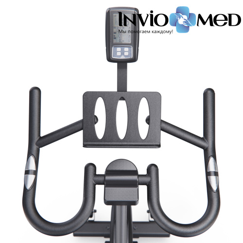 Спин-байк DFC Q200C OVICX фото фото 9 Спин-байк DFC Q200C OVICX фото фото 9